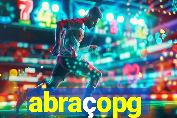 abraçopg