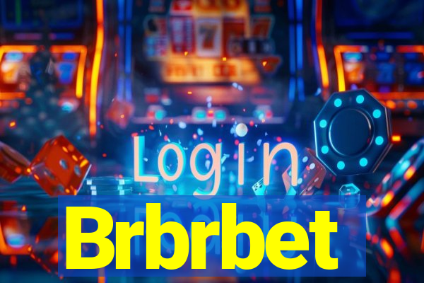 Brbrbet