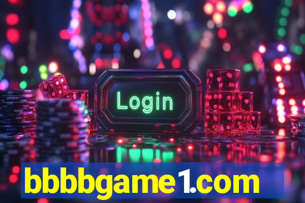 bbbbgame1.com