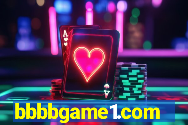 bbbbgame1.com