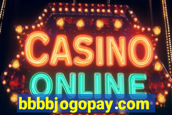 bbbbjogopay.com