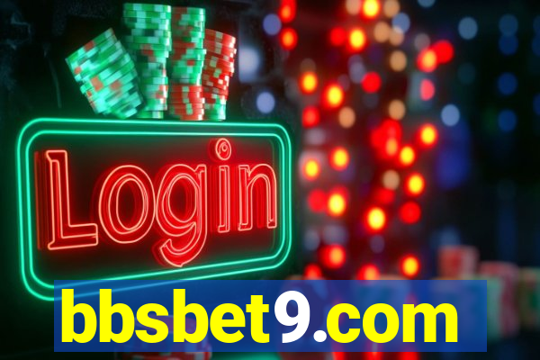 bbsbet9.com