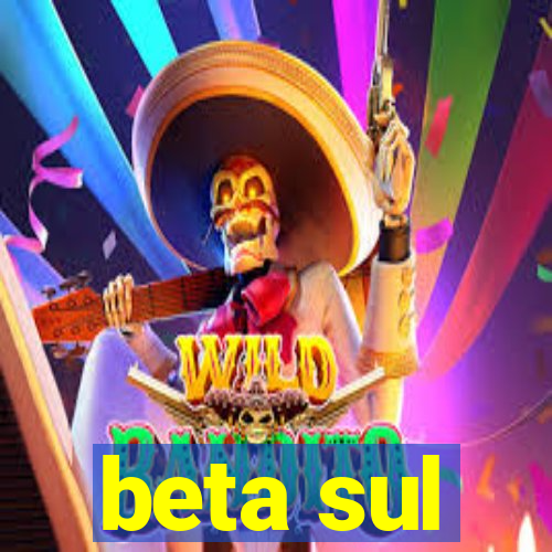 beta sul