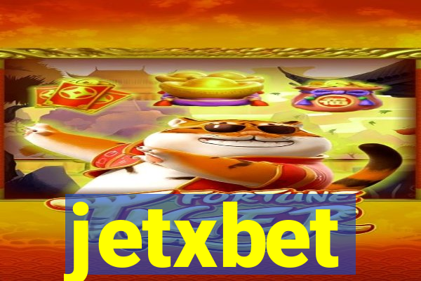 jetxbet