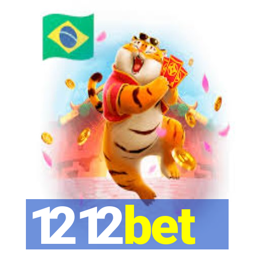 1212bet