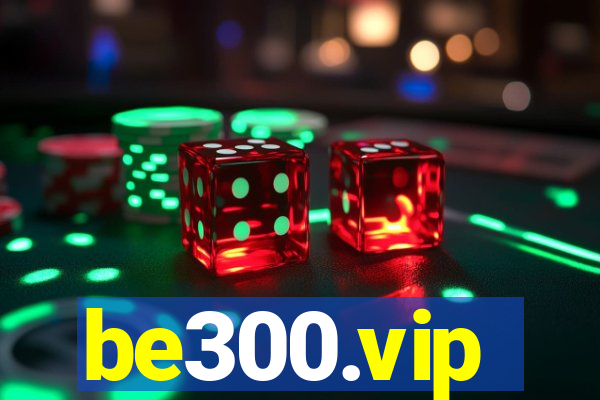 be300.vip