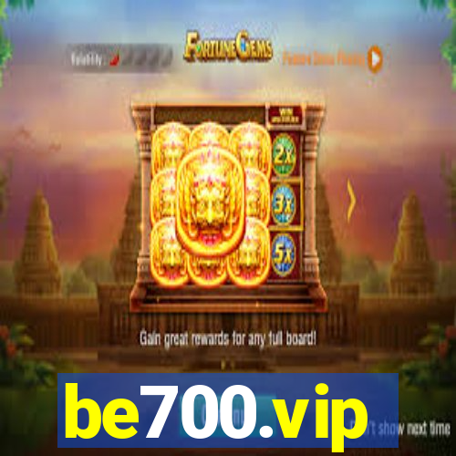 be700.vip