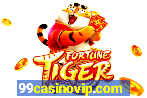 99casinovip.com