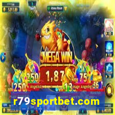 r79sportbet.com