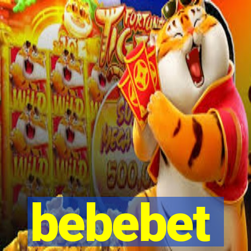 bebebet