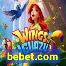 bebet.com