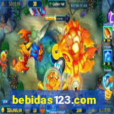 bebidas123.com