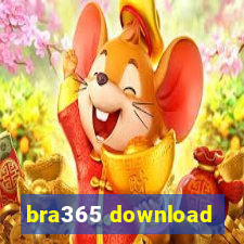 bra365 download