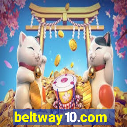 beltway10.com