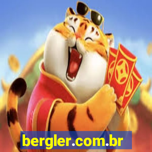 bergler.com.br