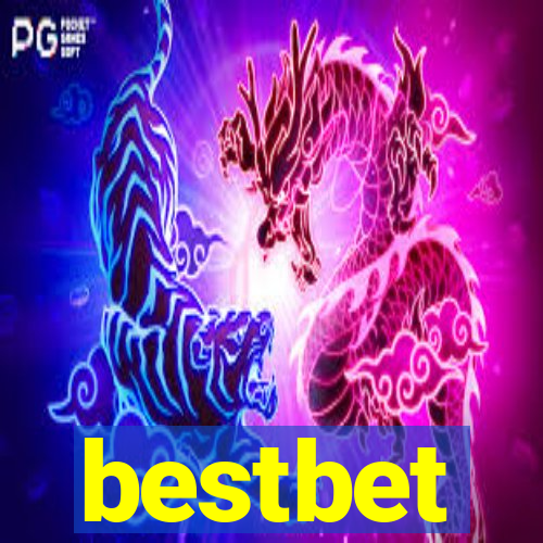 bestbet