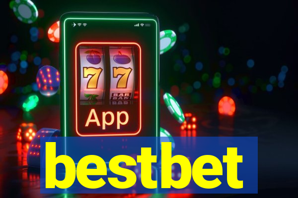 bestbet