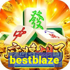 bestblaze