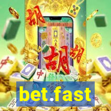 bet.fast