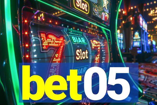 bet05