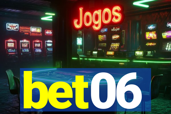 bet06