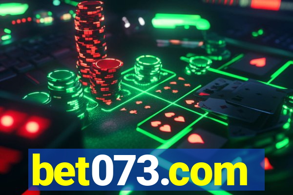 bet073.com