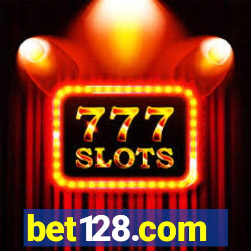 bet128.com