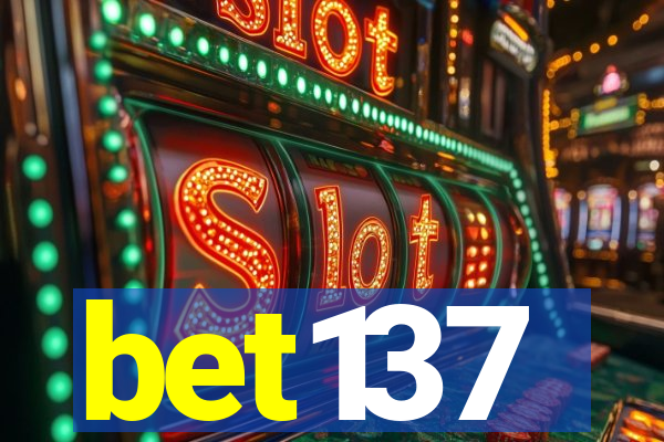 bet137