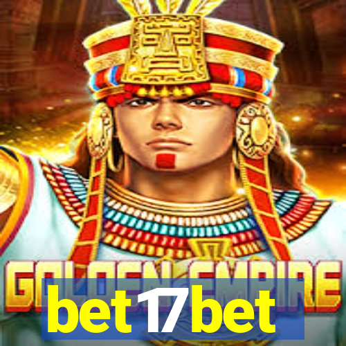 bet17bet