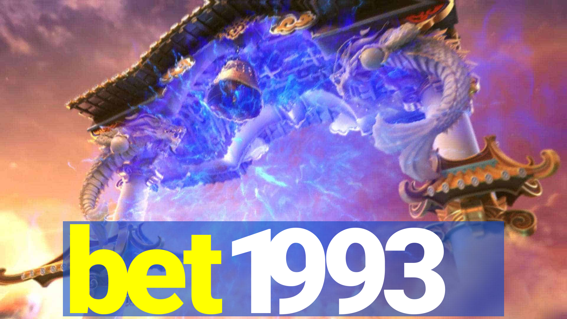 bet1993