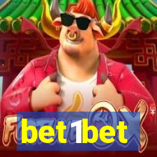 bet1bet