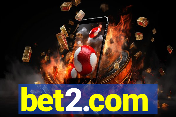 bet2.com