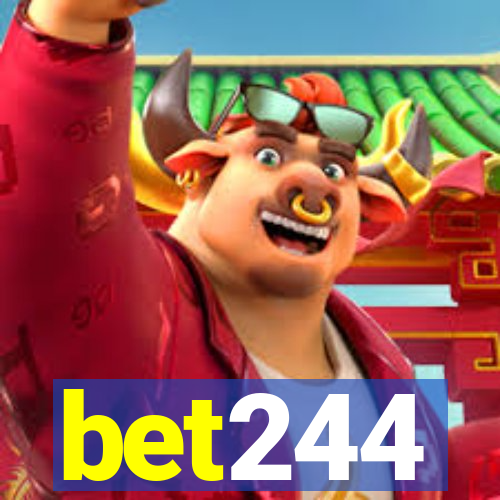 bet244