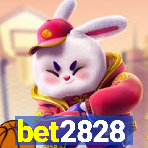 bet2828