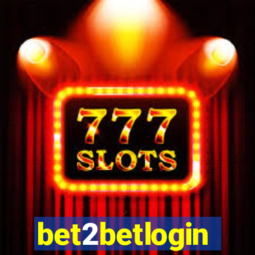 bet2betlogin