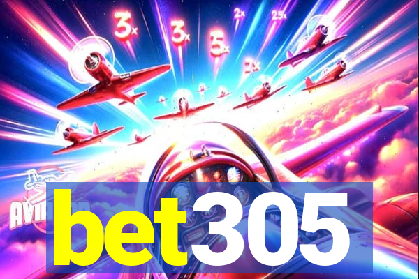 bet305