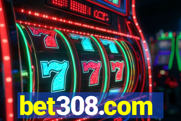 bet308.com