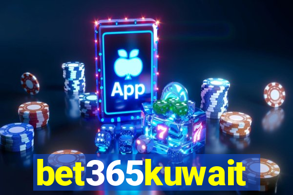 bet365kuwait