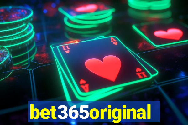 bet365original