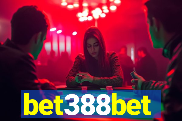 bet388bet