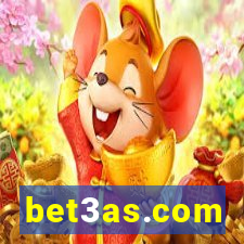 bet3as.com