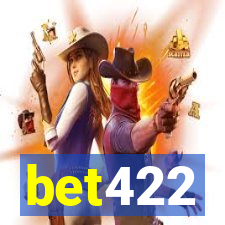 bet422