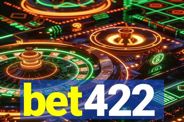 bet422