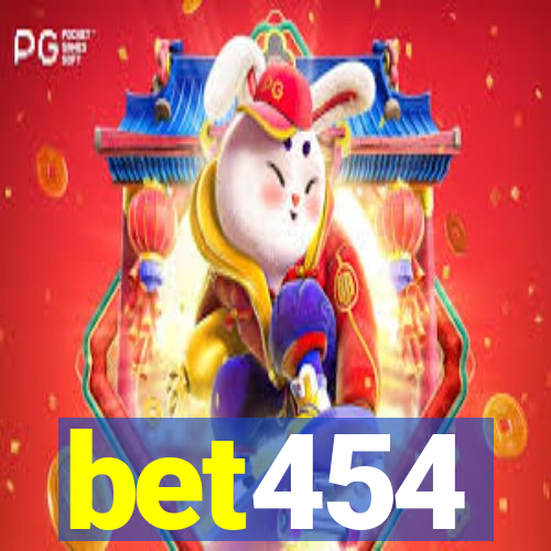 bet454