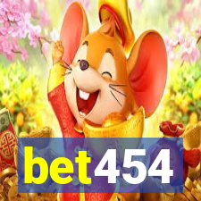 bet454