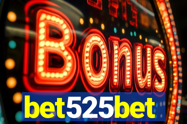 bet525bet