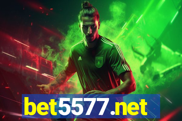 bet5577.net