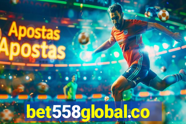 bet558global.com