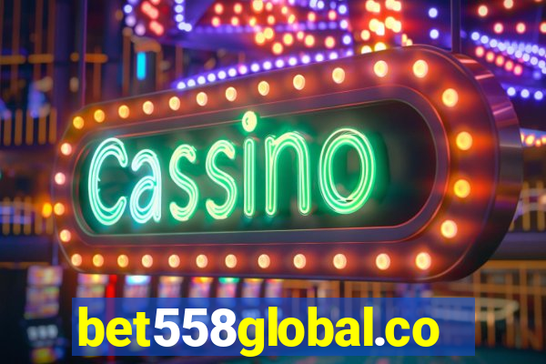 bet558global.com