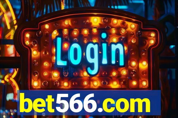 bet566.com